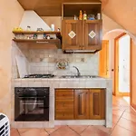 Semesterbostad Casa Giovanna E Antonio Calasetta