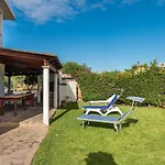 Casa Giovanna E Antonio * Calasetta