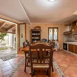 Prázdninový dům Casa Giovanna E Antonio Calasetta