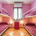 Casa Giovanna E Antonio Prázdninový dům Calasetta