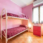 Prázdninový dům Casa Giovanna E Antonio