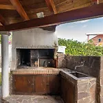 Prázdninový dům Casa Giovanna E Antonio