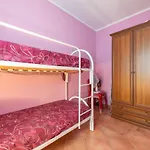 Casa Giovanna E Antonio *