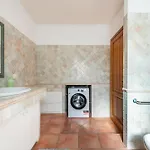 Casa Giovanna E Antonio