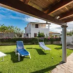 Casa Giovanna E Antonio * Calasetta