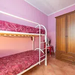 Casa Giovanna E Antonio Prázdninový dům