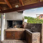 Casa Giovanna E Antonio Prázdninový dům