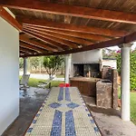 Prázdninový dům Casa Giovanna E Antonio Calasetta